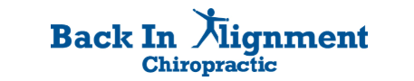 Back In Alignment Chiropractic