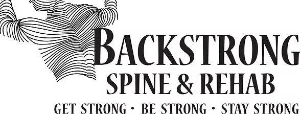 Back On Track Physical Medicine