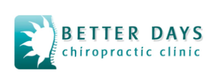 Better Days Chiropractic Clinic - East Side