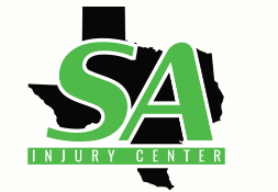 SA Injury Center: Justin Quisberg, DC