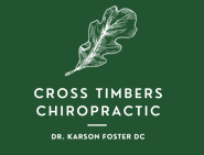Cross Timbers Chiropractic
