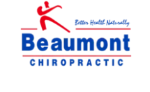 Beaumont Chiropractic Clinic