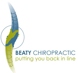 Beaty Chiropractic