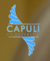 Capuli Chiropractic Healthcare