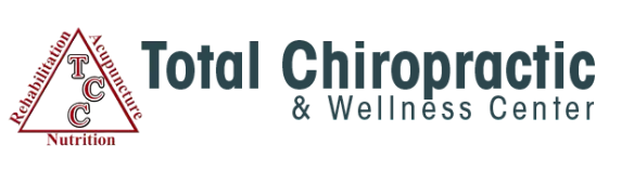 Total Chiropractic Care
