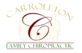 Carrollton Family Chiropractic