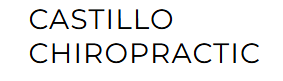 Castillo Chiropractic