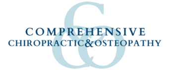 Comprehensive Chiropractic & Physical Therapy
