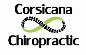 Corsicana Chiropractic Clinic