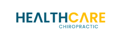 Healthcare Chiropractic
