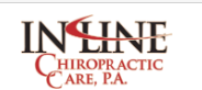 In-Line Chiropractic Care