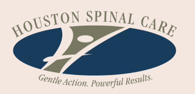 Houston Spinal Care