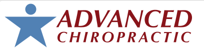 Advanced Chiropractic Care