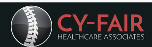 Cy-Fair HealthCare Associates