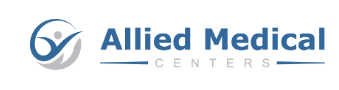 Allied Medical Centers