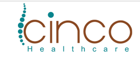 Cinco Healthcare
