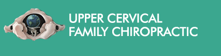 Upper Cervical Family Chiropractic