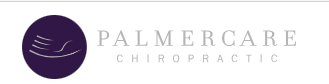 Palmercare Chiropractic Mansfield