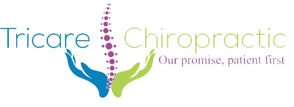Tricare Chiropractic