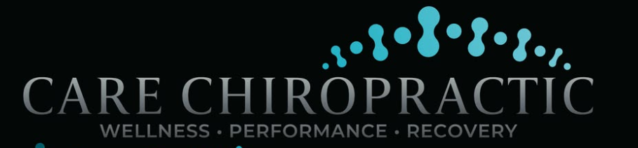Care Chiropractic