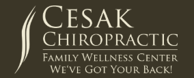 Cesak Chiropractic Clinic