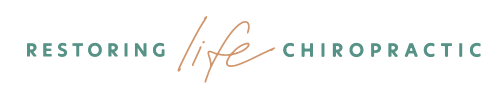 Restoring Life Chiropractic Ctr