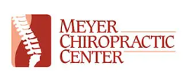 Meyer Chiropractic Ctr