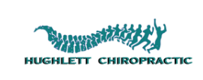 Hughlett Chiropractic