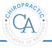 Chiropractic Associates
