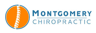 Montgomery Chiropractic