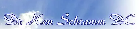Ken Schramm DC