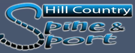 Hill Country Spine & Sport