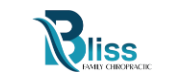 Bliss Family Chiropractic