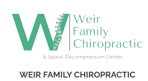 Flanery Family Chiropractic