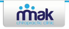 MAK Chiropractic Clinic