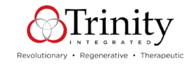 Trinity Chiropractic Center