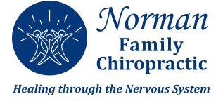 Norman Family Chiropractic