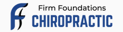 Firm Foundations Chiropractic