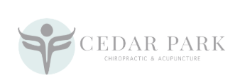 Cedar Park Chiropractic & Acupuncture