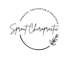 Sprout Chiropractic