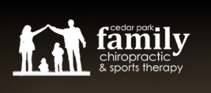 Cedar Park Family Chiropractic & Sports Therapy