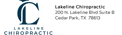Lakeline Chiropractic