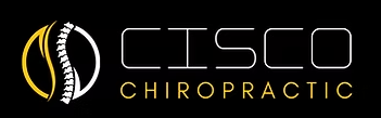 Cisco Chiropractic