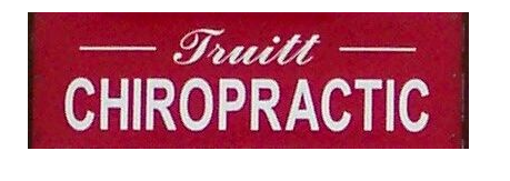 Truitt Chiropractic Health