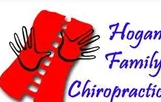 Hogan Family Chiropractor