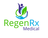 RegenRx Medical