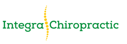 Integra Chiropractic