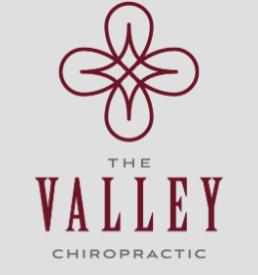 Southall Chiropractic