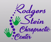 Rodgers Stein Chiropractic Center