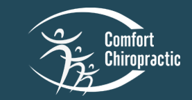 Comfort Chiropractic